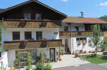 Hausneu Hausneu