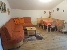 Couchneu1 Couchneu1