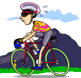 fahrrad_35 fahrrad_35