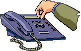telefon telefon